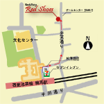 �g�債�ĉ{��