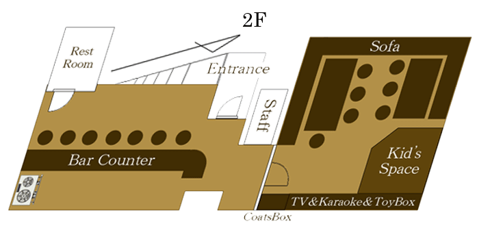 �X�������}